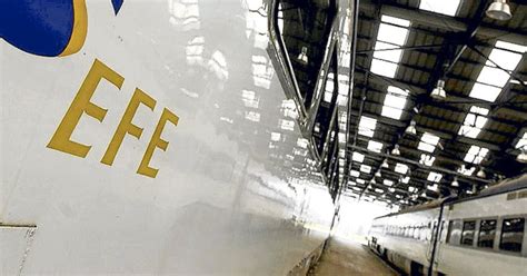 Aumentar la seguridad y mejores condiciones radiales: cuál es el ...