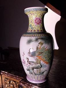 vasi giapponesi vaso cinese antiquariato su anticoantico vasi giapponesi vaso cinese antiquariato su anticoantico