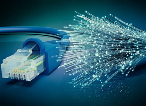 High-Value Optical Fibre Network Services | Best Choice Contracting