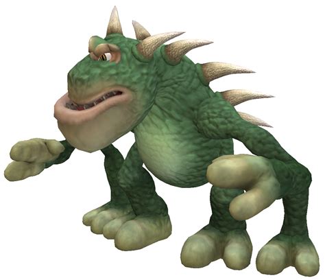 Image result for Spore Every Mod