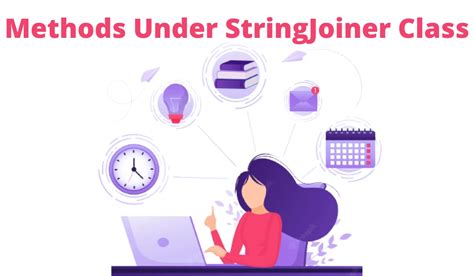 Image result for Java Join String