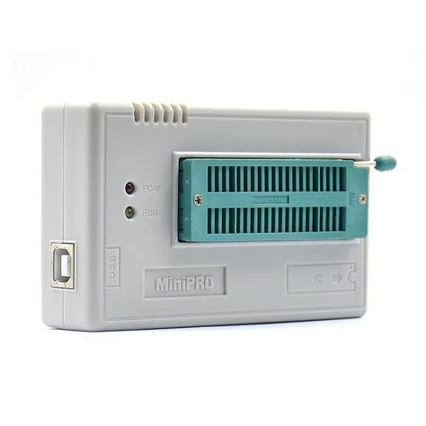 Image result for TL866 Mini Pro