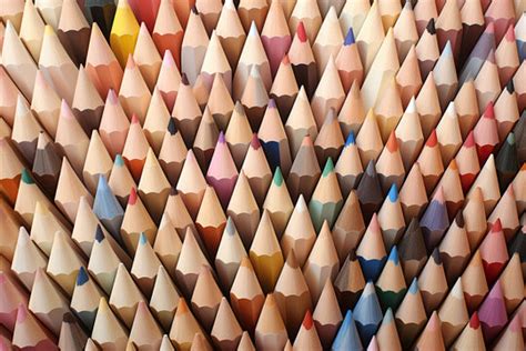 Image result for Easy Object Pattern