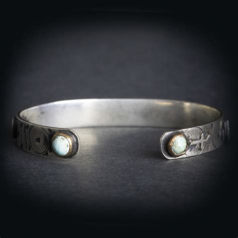 ProgettoFede | INDIAN SIXXX