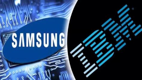 Computer Information Technology within Samsung 的图像结果