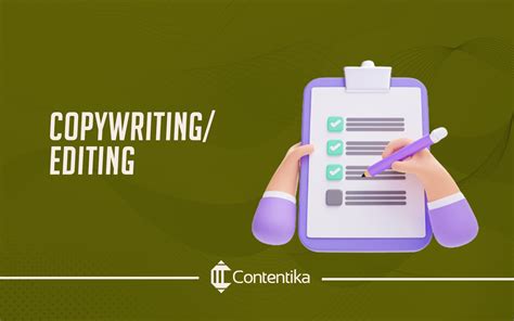 Image result for SEO Content Manager