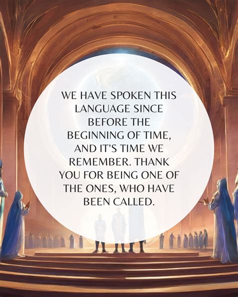 Image result for Light Language Session