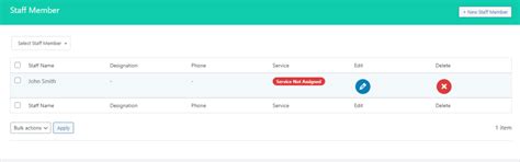 Bookings for Gravity Forms: How to Reserve a Movie Theater Ticket ...