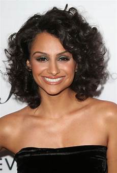 Chic Curly Hairstyles by 33 Most Stylish Curly Hairstyles Haircuts For Chic Curly Hairstyles