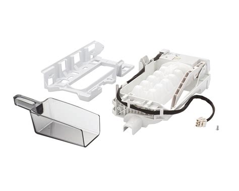 Frigidaire Ice-Maker Refrigeration IMKQT22A | Rogers Appliances in ...