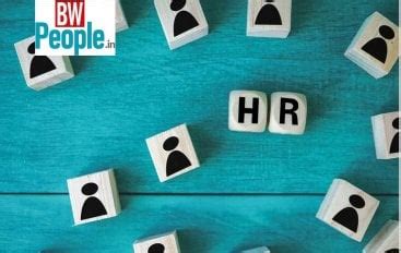 85% of HR Professionals Report A Rise In Their Workload Because Of The ...