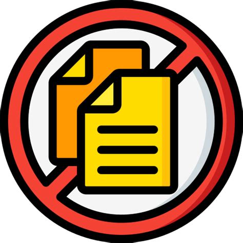 Graphic Design Company In India | Btl Marketing Company