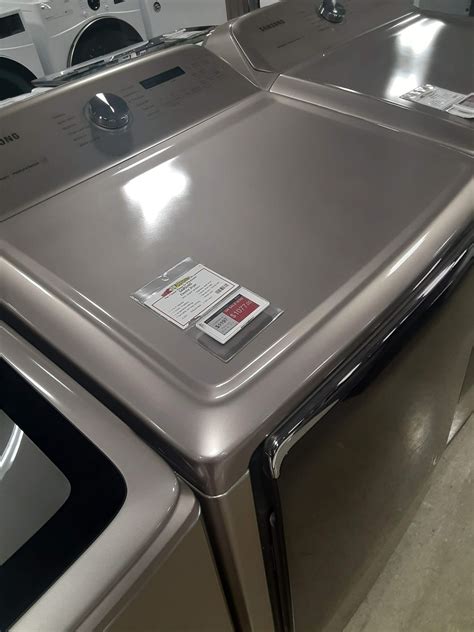 ABC WAREHOUSE - G-3437 Miller Rd, Flint MI - Hours, Directions, Reviews ...