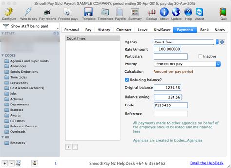 Image result for Java Main Method Icon