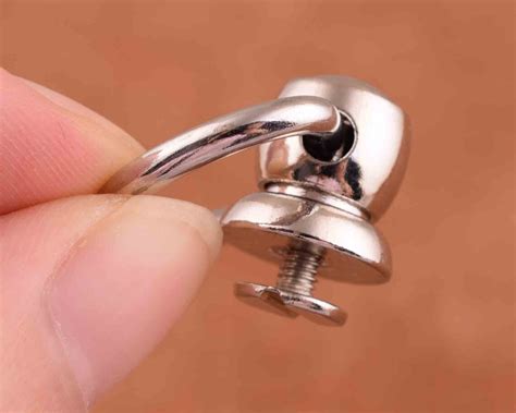 Image result for Rivet Snaps