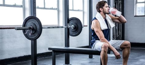 Muscle Recovery Supplements 的图像结果