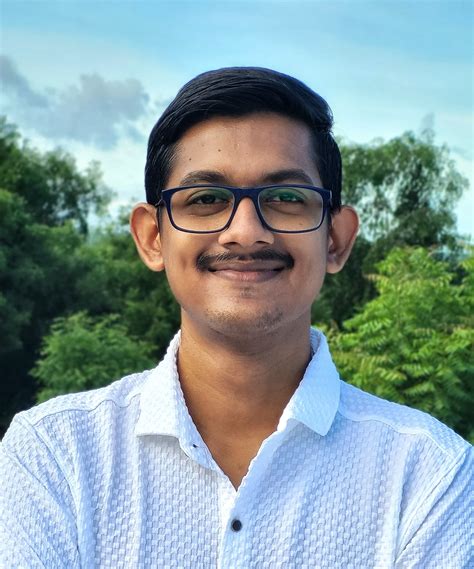 AASRA (Because they need us)