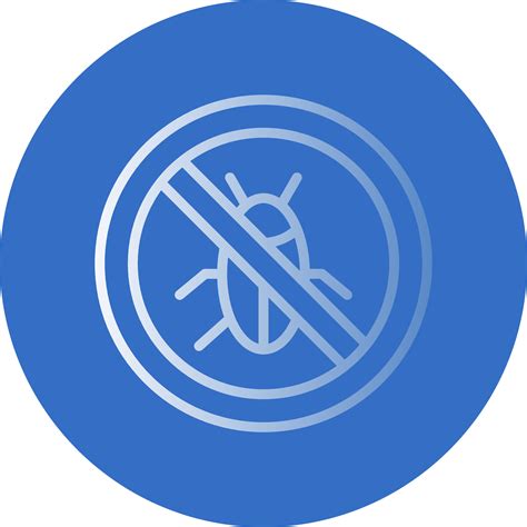 Debug Icon 的图像结果