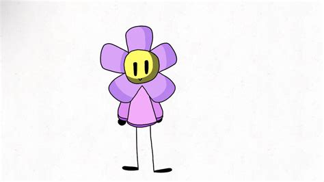 Flower Line Patterns Drawing 的图像结果