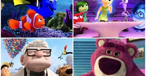 Image result for Pixar Animation Secrets