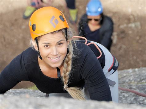 THE ADVENTURE MERCHANTS (2026) All You Need to Know BEFORE You Go (with ...