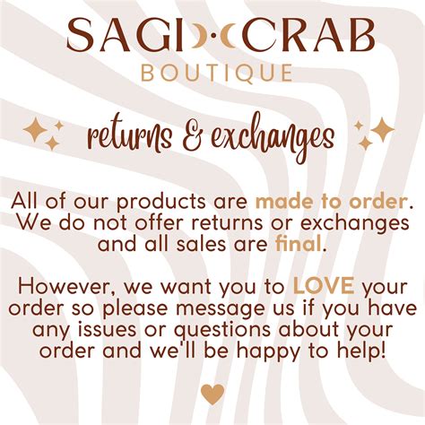 Girls Weekend Shirts 的图像结果