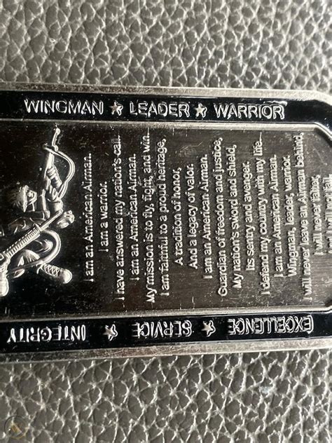 Beast Week USAF 的图像结果