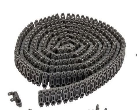 Vexcode V5 Using Tank Treads 的图像结果