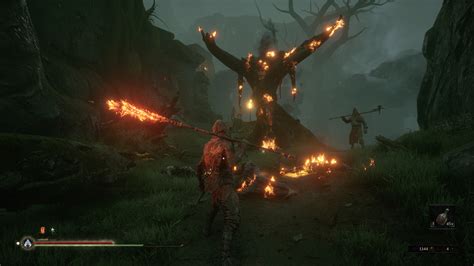 Image result for Mortal Shell Multiplayer