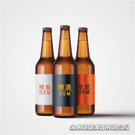 果酒代加工_果酒贴牌_果酒批发_产品中心_新酿派酒业有限公司