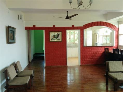 MAHAL FARMS COUNTRY HOME (Kasauli) - Guesthouse Reviews, Photos, Rate ...