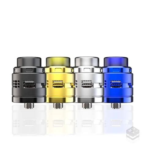 The Best Vape Store Online