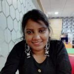 About Us - Analytics Insight Hindi