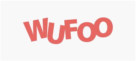 WordPress Siteniz için En İyi 7 Form Eklentisi 2019 » İnceleGo