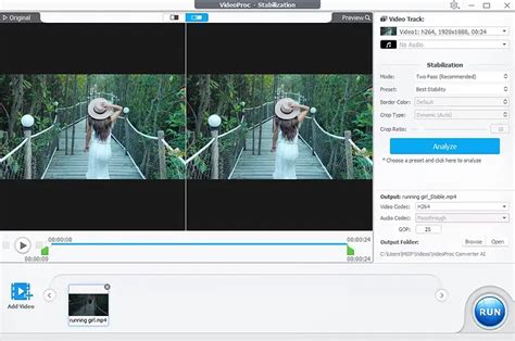 Image result for How to Use VideoProc Converter