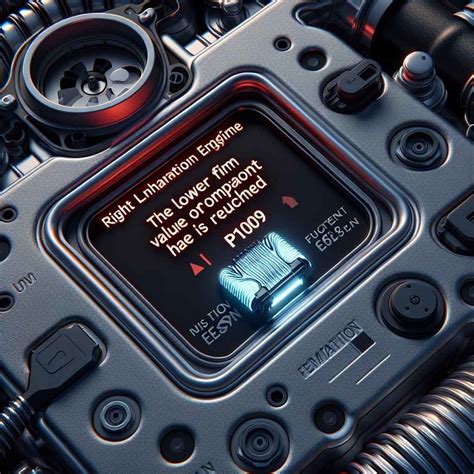 Image result for P1009 Humidity Sensor Module