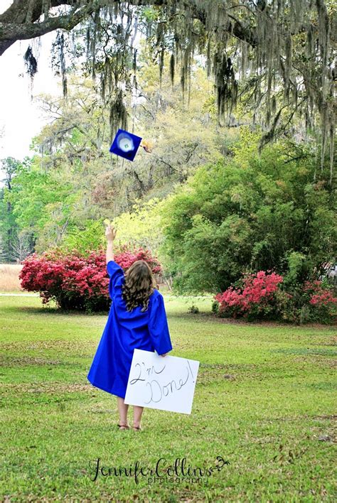 Jennifer Collins Photography: 2 Best Friends + 2 High Schools = GRADUA ...