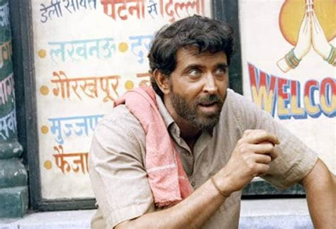Super 30 Box Office Collection Day 4: Hrithik Roshan's film rakes in Rs ...