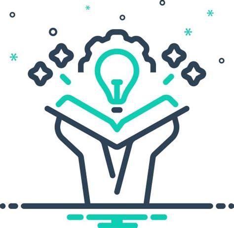 Inventor Clip Art 的图像结果