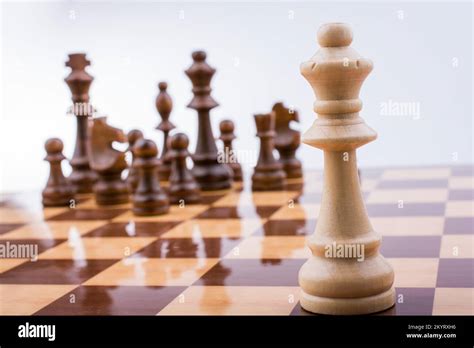 Image result for Chess Game Coding Java Imges Code