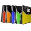 Files & Folders - Strip File Swade/Matt 0.27 Manufacturer from Mumbai