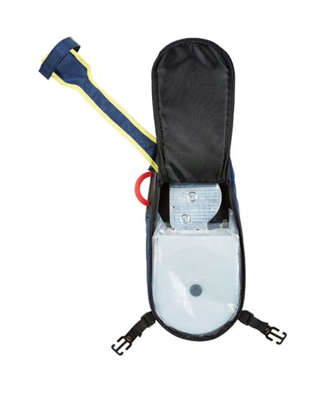 Image result for Self-Rescue Fall Protection