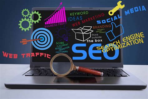 Search Engine Optimization SEO Has Changed