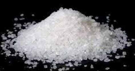 Magnesium Chloride Hexahydrate - Magnesium Chloride Crystals Trader ...