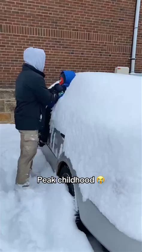 Jiggaboo 🦍 | King Von ahh duck | Instagram