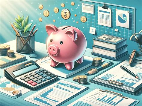 IndusInd Bank FD interest rates: FD interest rates revised in this bank ...