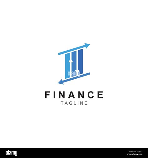 Financial Logos Examples 的图像结果
