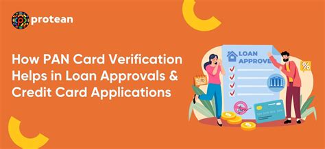 PAN Card for Association of Persons in India: Meaning, Process & Tax Rules