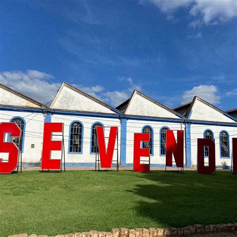 MUSEU FAMA (2025) All You Need to Know BEFORE You Go (with Photos ...