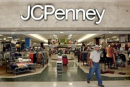 Image result for Jcpenney Home Store
